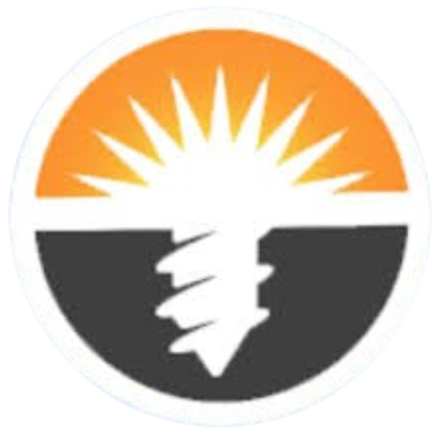 Construct Sun logo