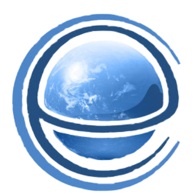 Cool Earth Solar logo