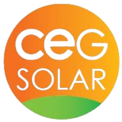 Croton Energy Group logo