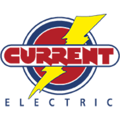 Current Electric logo