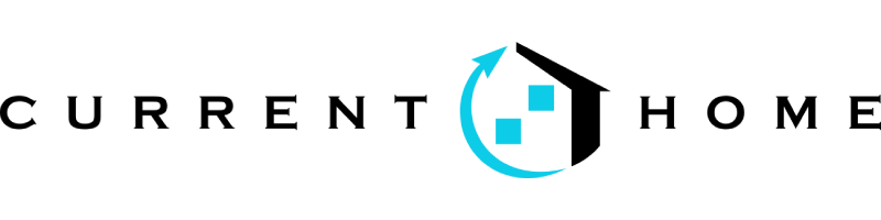 Current Home logo