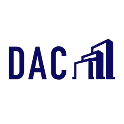 DAC PV logo