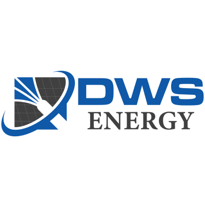 Diversified Wiring Solutions logo