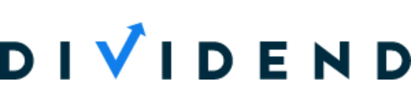 Dividend Finance logo
