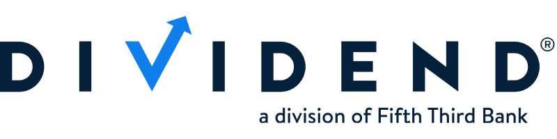 Dividend logo