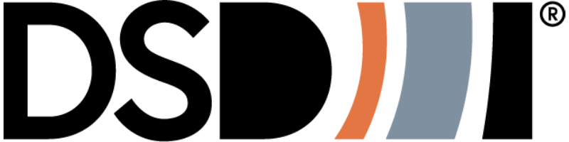 DSD Renewables logo