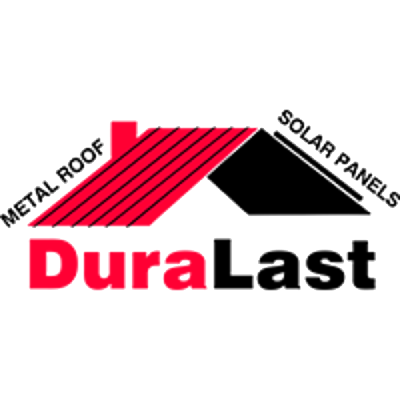 Duralast Roofing & Solar logo