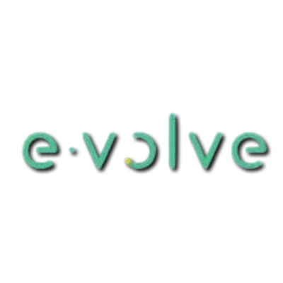 E-Volve Energy logo