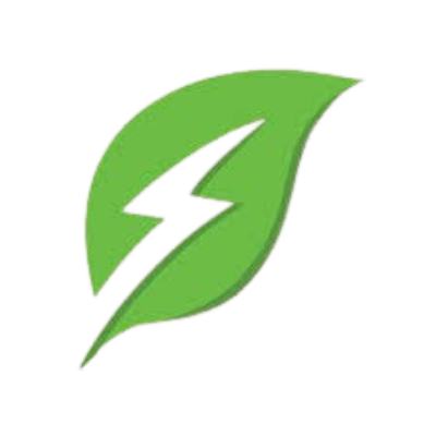 E2 Solar - Bend logo