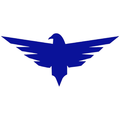 Eagle Solar Power logo