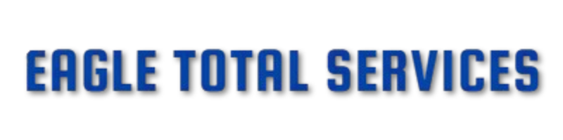 Eagle Total Services logo