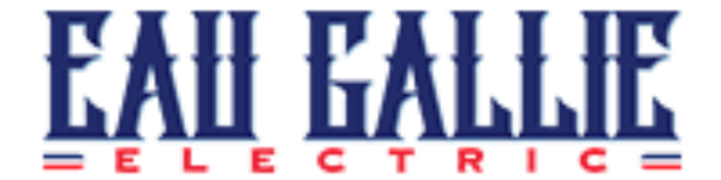 Eau Gallie Electric logo