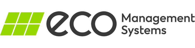 Eco Management Systems logo