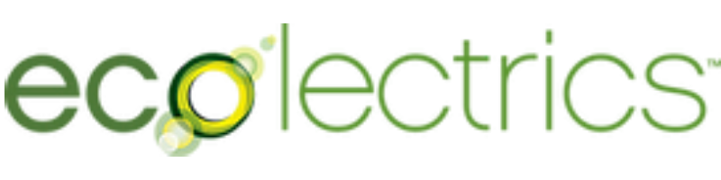 Ecolectrics logo