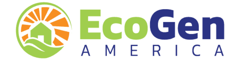 EcoSolargy logo