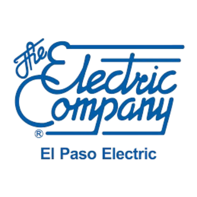 El Paso Electric logo