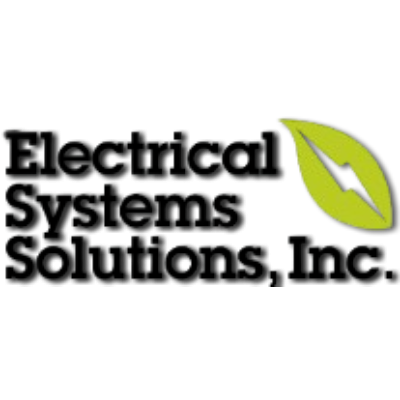 Electrical Systems Solutions logo