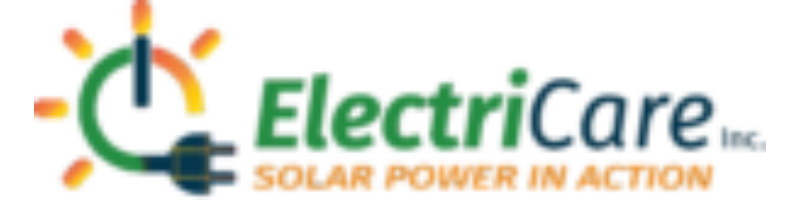 ElectriCare logo