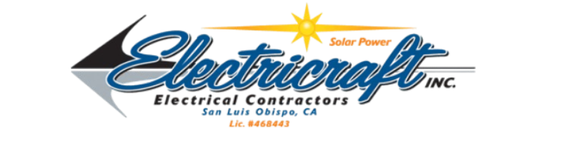Electricraft logo