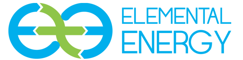 Elemental Energy logo