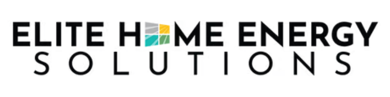 Elite Home Energy Solutions logo