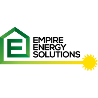 Empire Energy Solutions logo