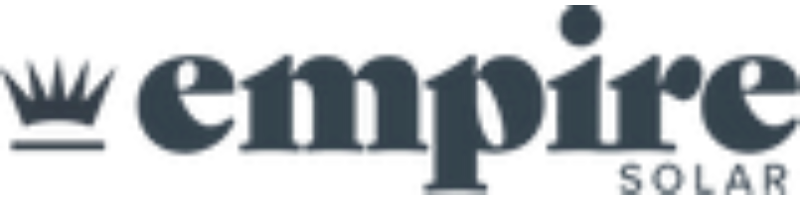 Empire Solar Group logo