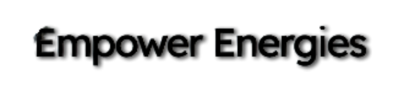 Empower Energies logo