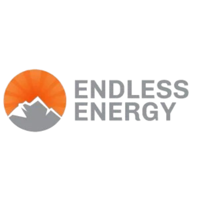 Endless Energy logo