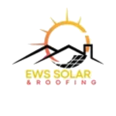 Energize with Sunrise logo