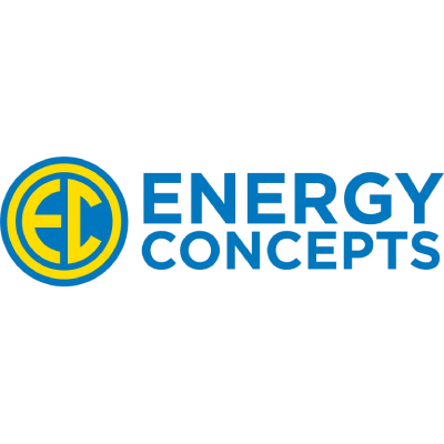Energy Concepts logo