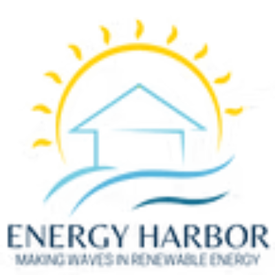 Energy Harbor FL logo