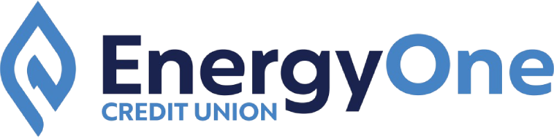 Energy One CU logo