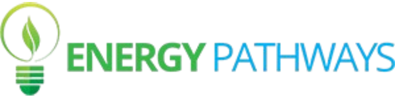 Energy Pathways logo