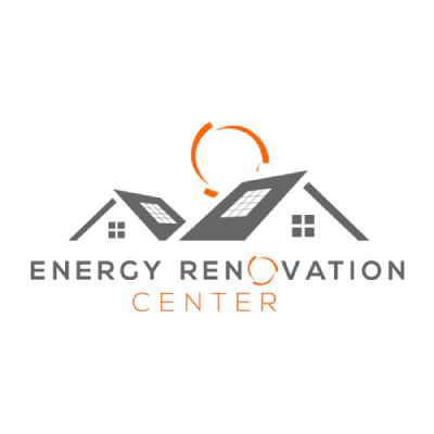 Energy Renovation Center logo