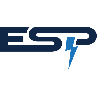 Energy Service Partners logo