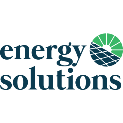 Energy Solutions and Supplies logo