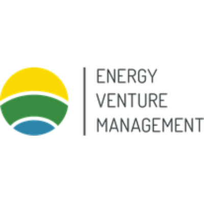 Energy Venture Management logo