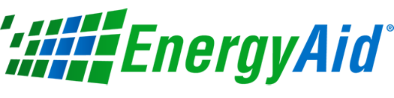 EnergyAid logo