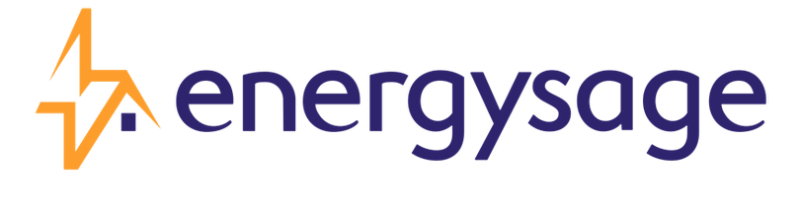 EnergySage logo