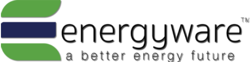 Energyware logo