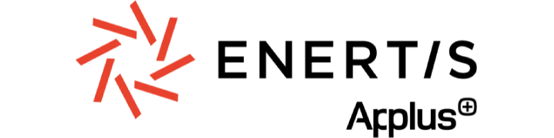 Enertis logo