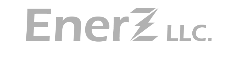 EnerZ LLC logo