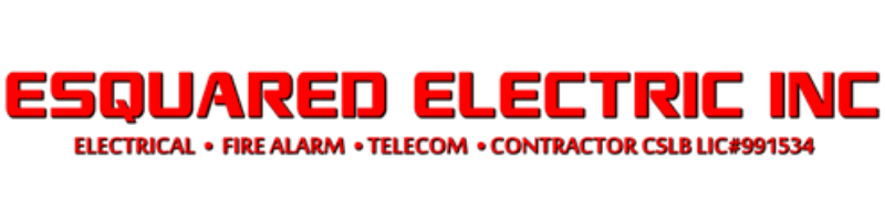Esquared Electric Inc logo