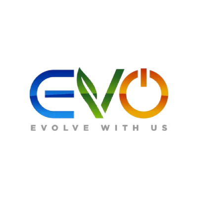 Evolution Solar logo