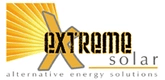 Extreme Solar & Alternative Energy Solutions logo