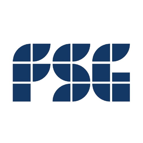 Facility Solutions Group logo