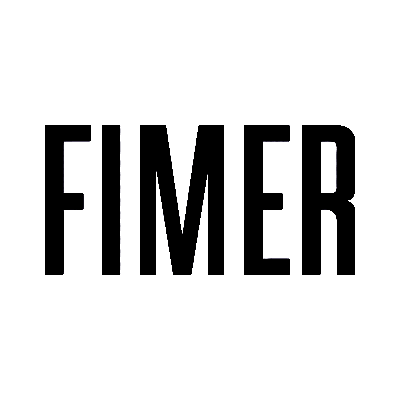 FIMER logo