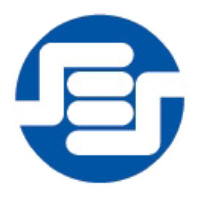 Solar Energy Systems logo