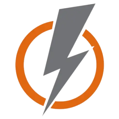 Foster Electric logo